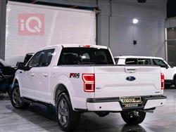 فورد إف-150